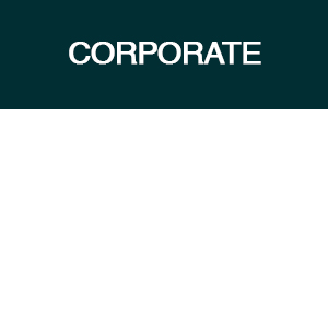 Corporate