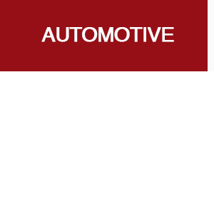 Automotive