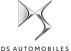 DS Automobiles